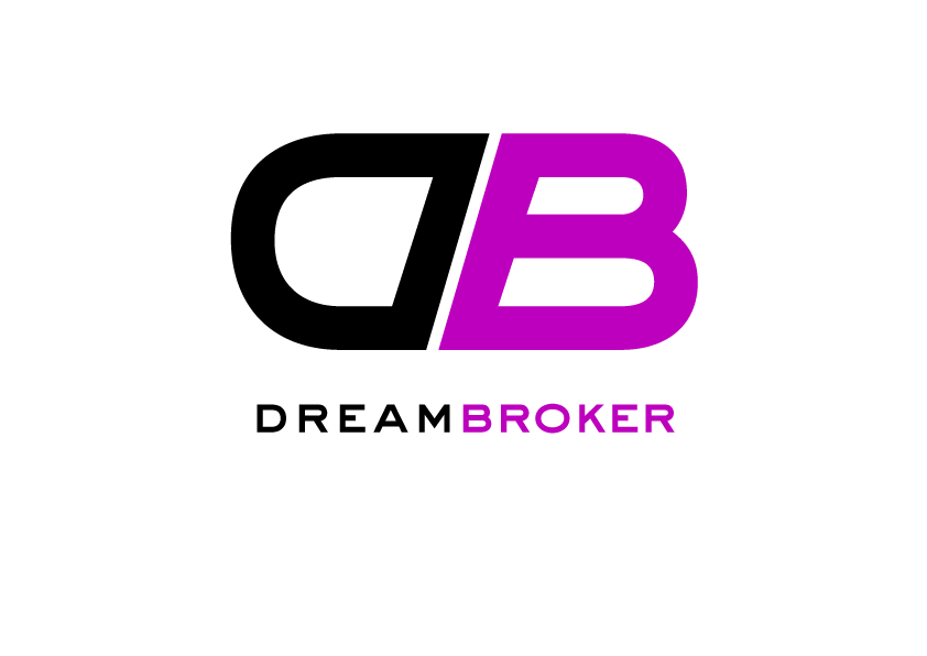 Dream Broker