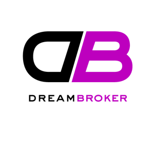 Dream Broker