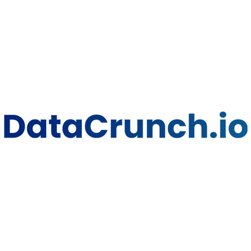 DataCrunch.io