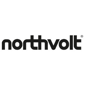 Northvolt
