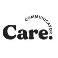 Care Communicator Europe AB