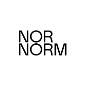 NORNORM