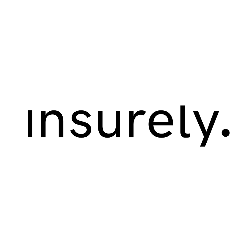 Insurely