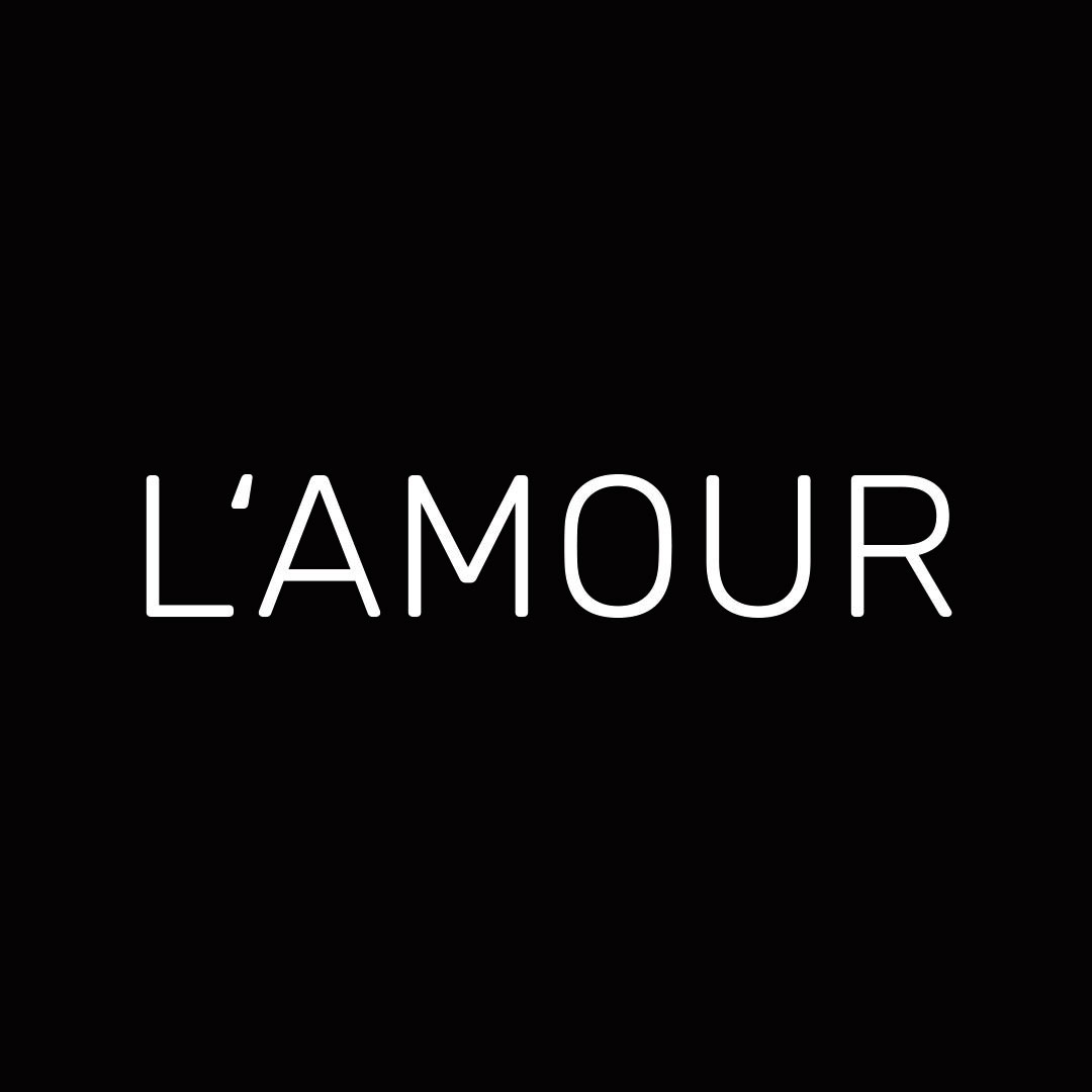 L'AMOURBOX