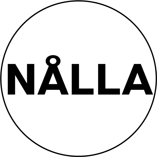 Hard Nordic Flavours Oy