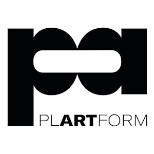 Plartform