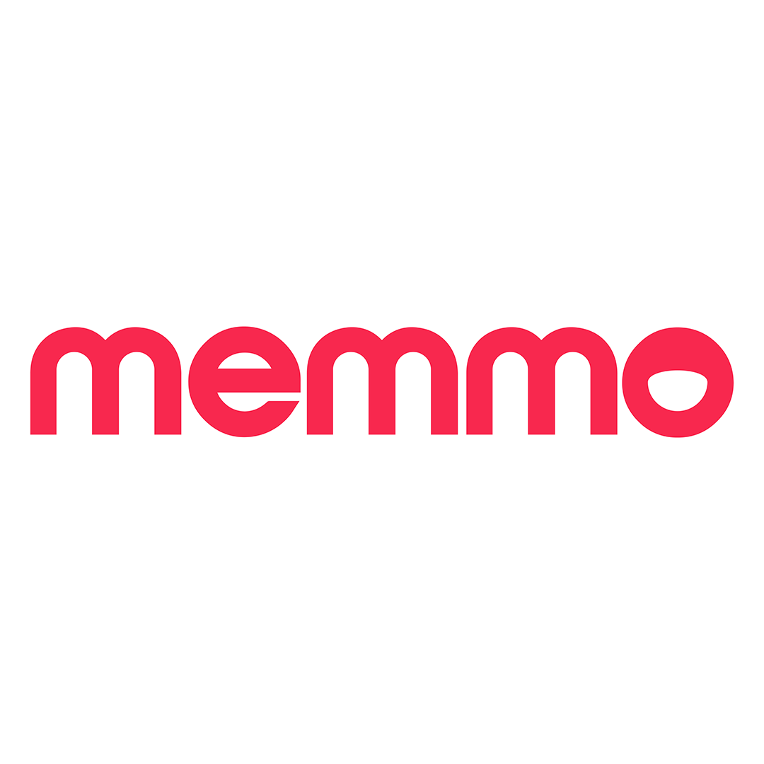 memmo