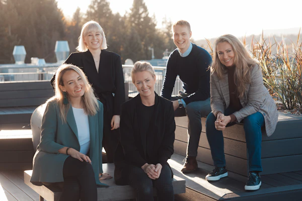 company gallery image