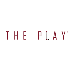 THE PLAY®