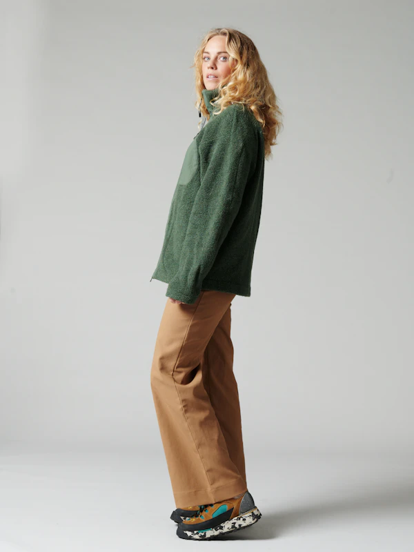 company gallery image