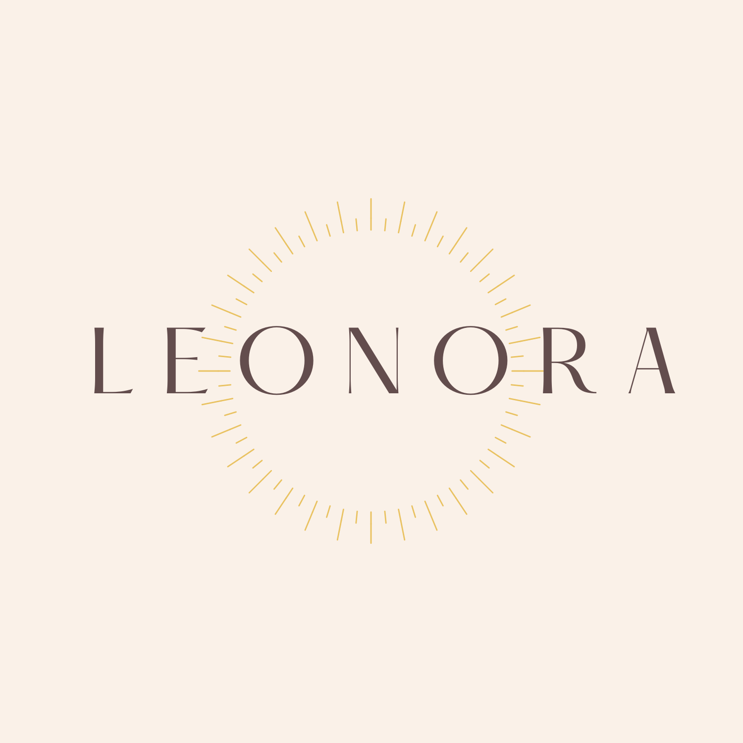 Leonora
