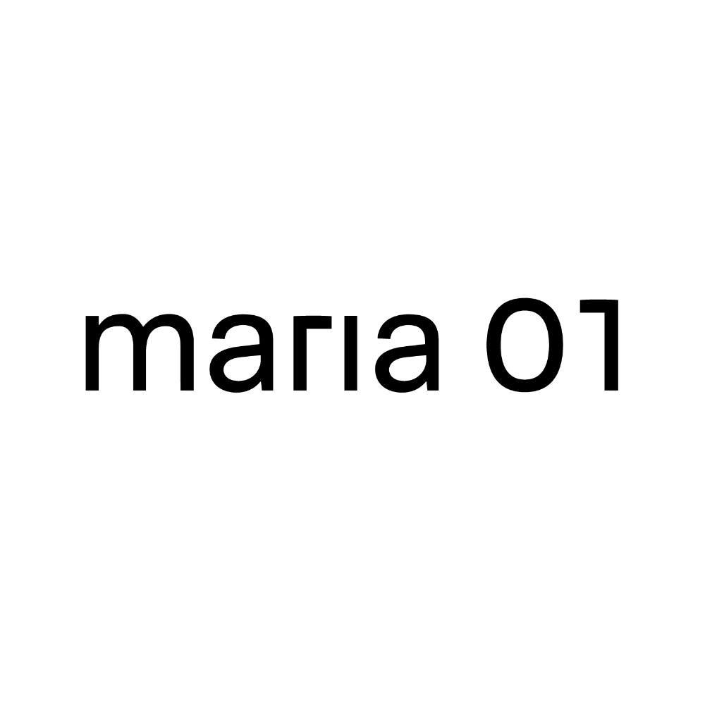 Maria 01