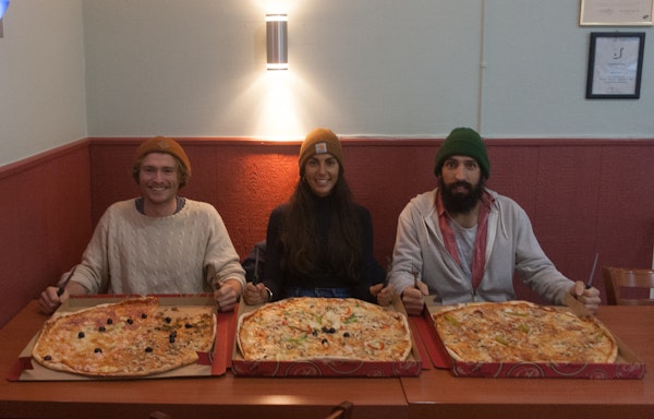 company gallery image