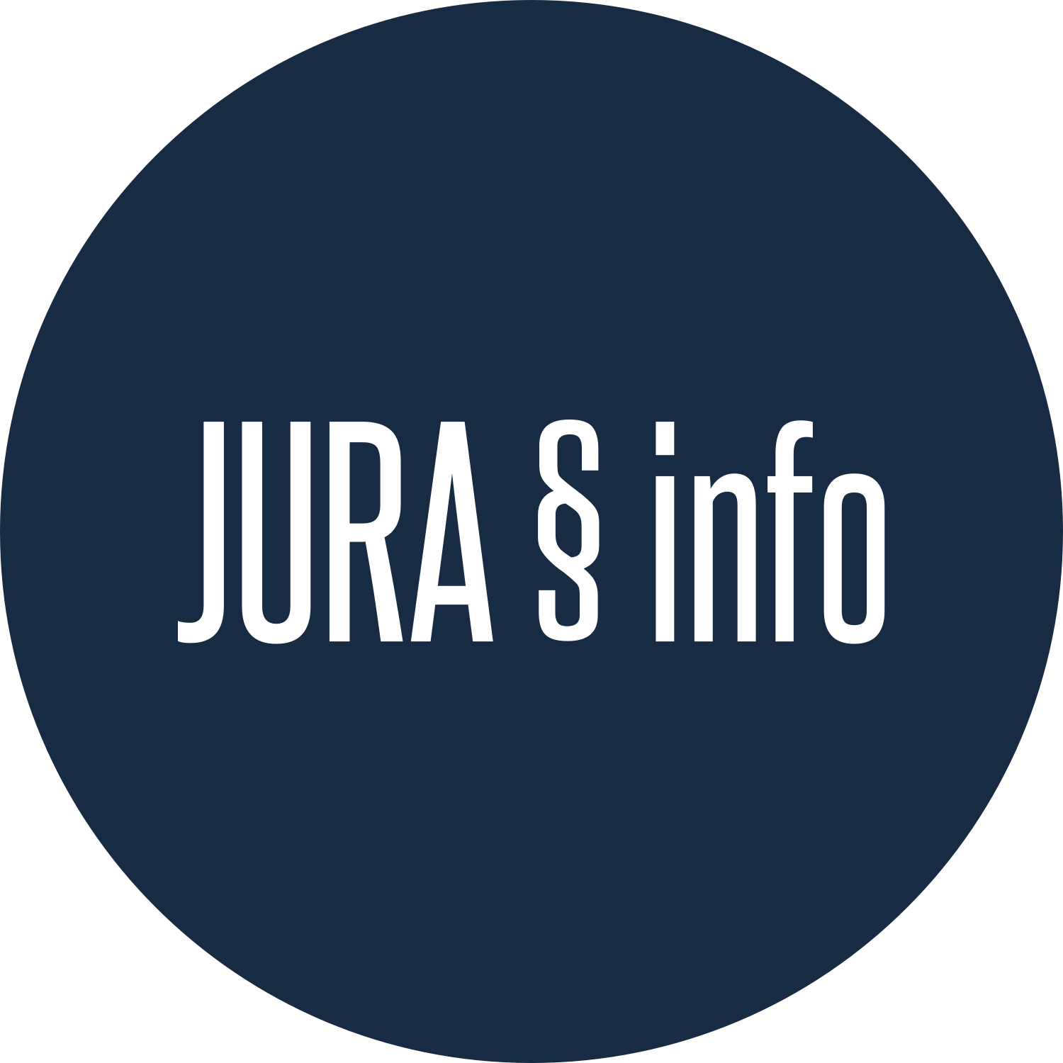 Jurainfo.dk