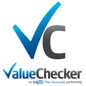 ValueChecker