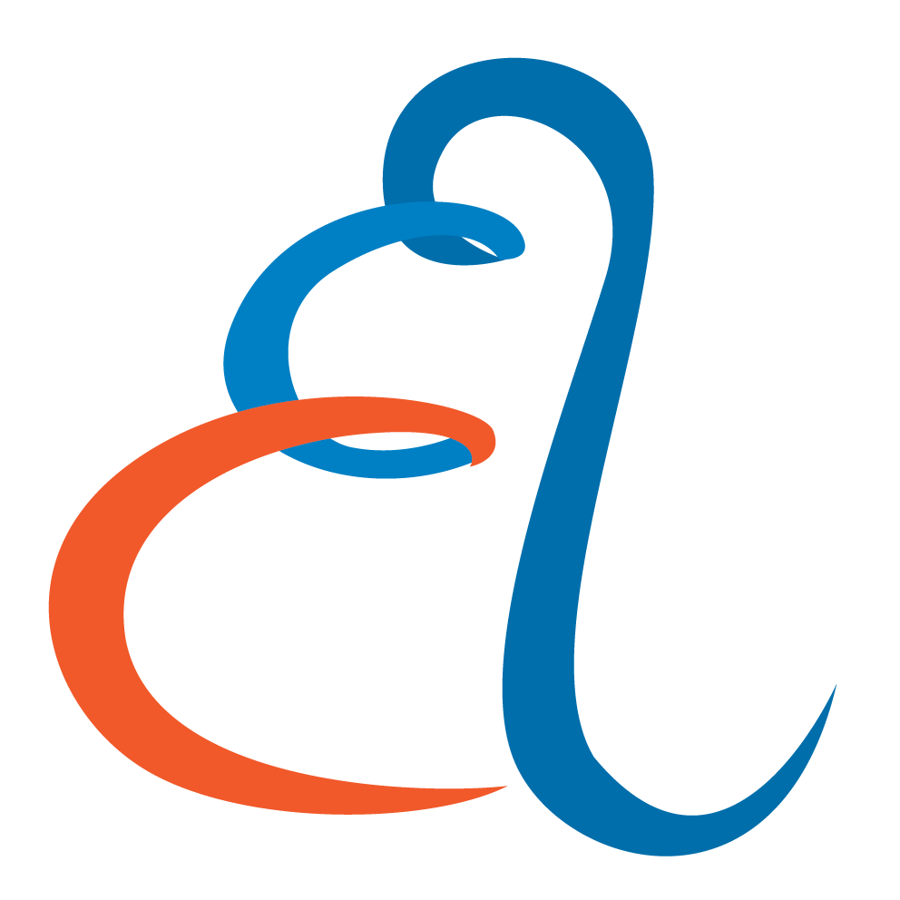 Eka Consulting Services AS