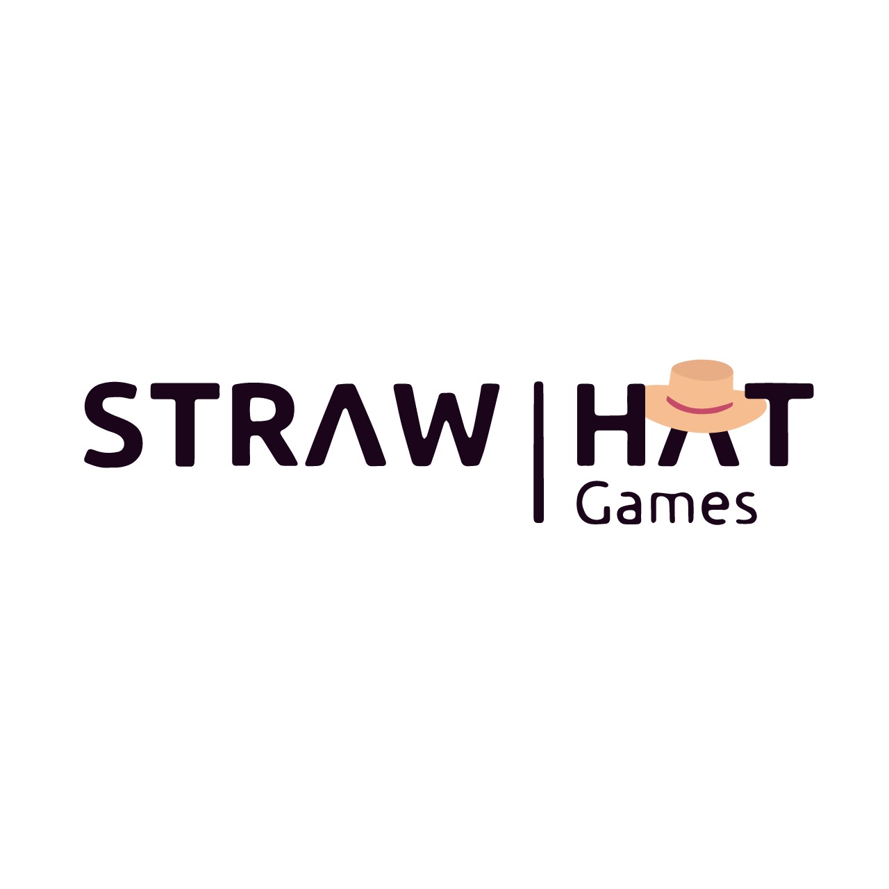 Straw Hat Games