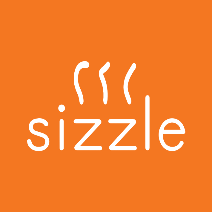 Sizzle