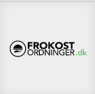 Frokostordninger.dk