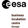 European Space Agency Business Incubation Center Denmark (ESA BIC DK)