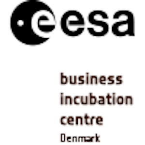 European Space Agency Business Incubation Center Denmark (ESA BIC DK)