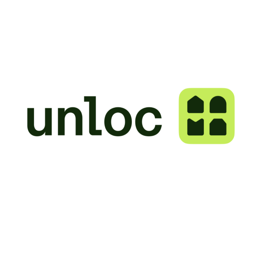 Unloc