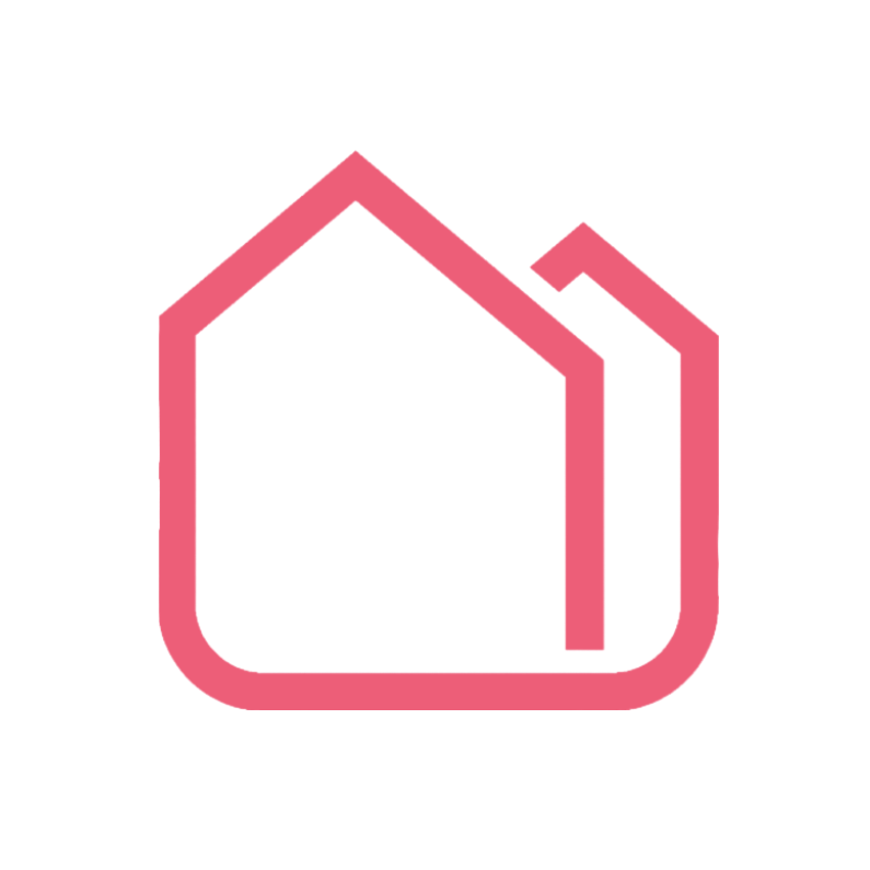 Rentdnb by Nordic Startups