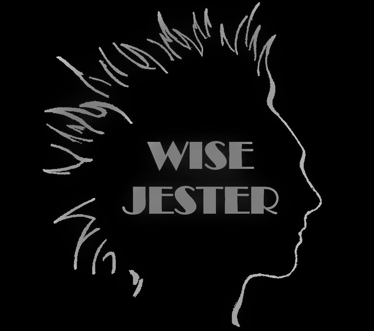 Wise Jester