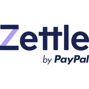 Zettle by Paypal