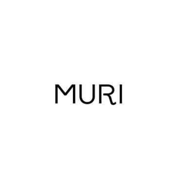 Muri Drinks