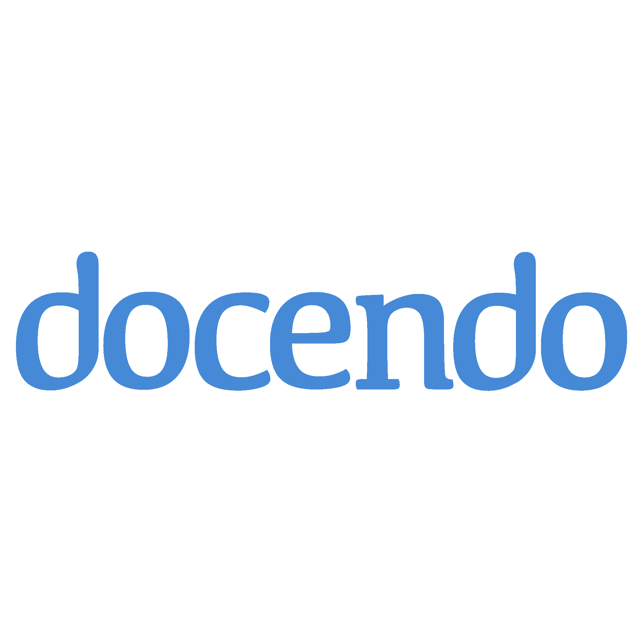Docendo