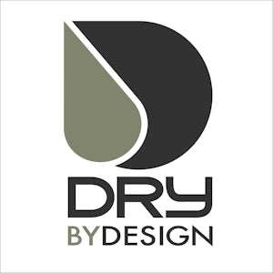 Dry by Design