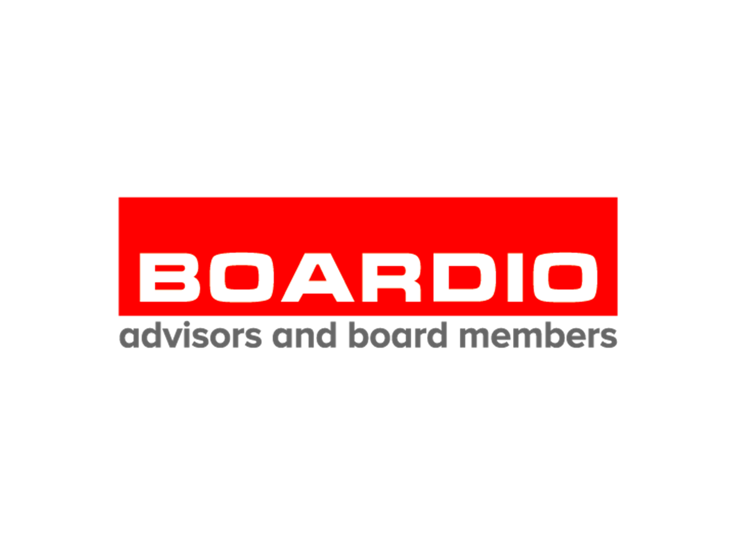 BOARDIO
