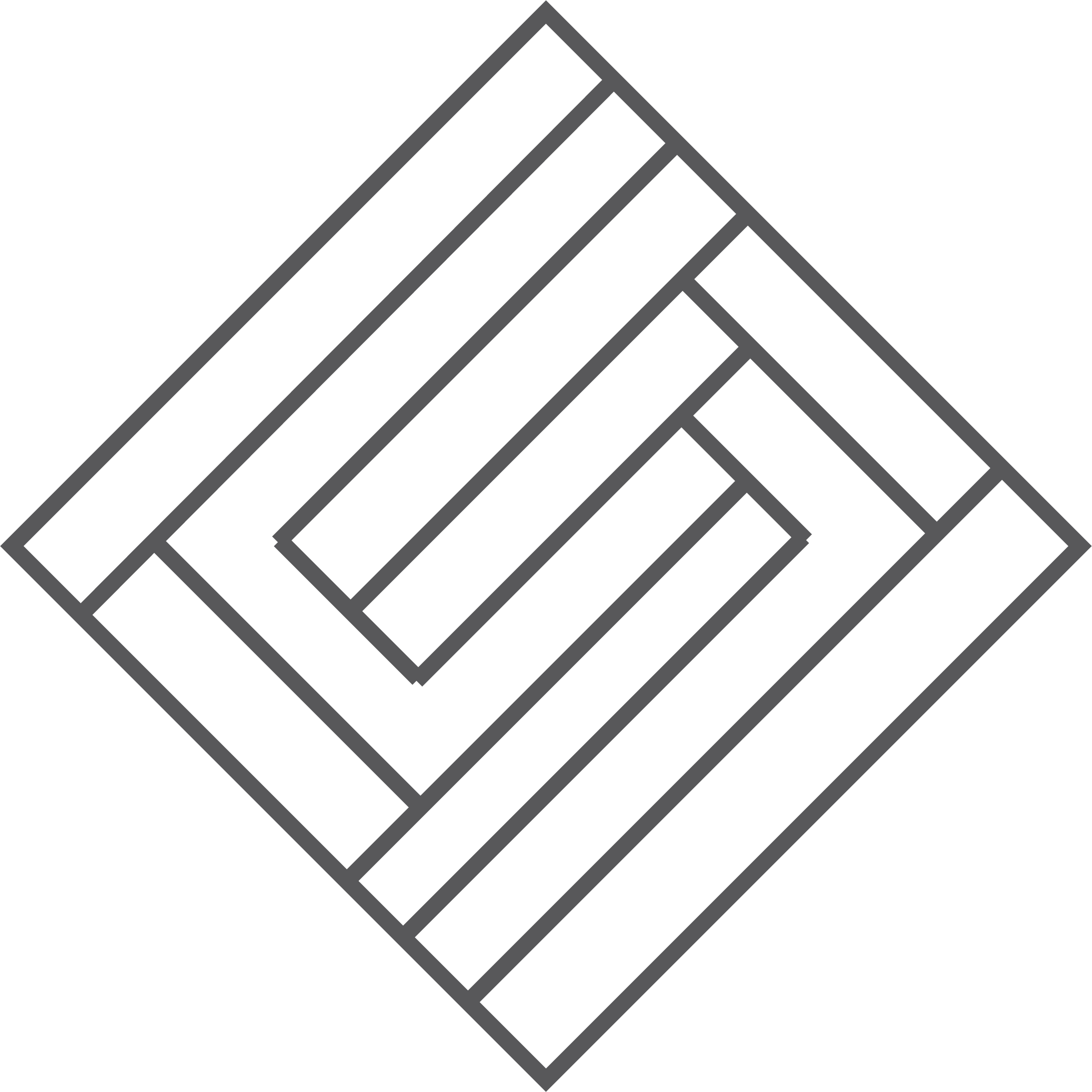 Academy - An Executive Community