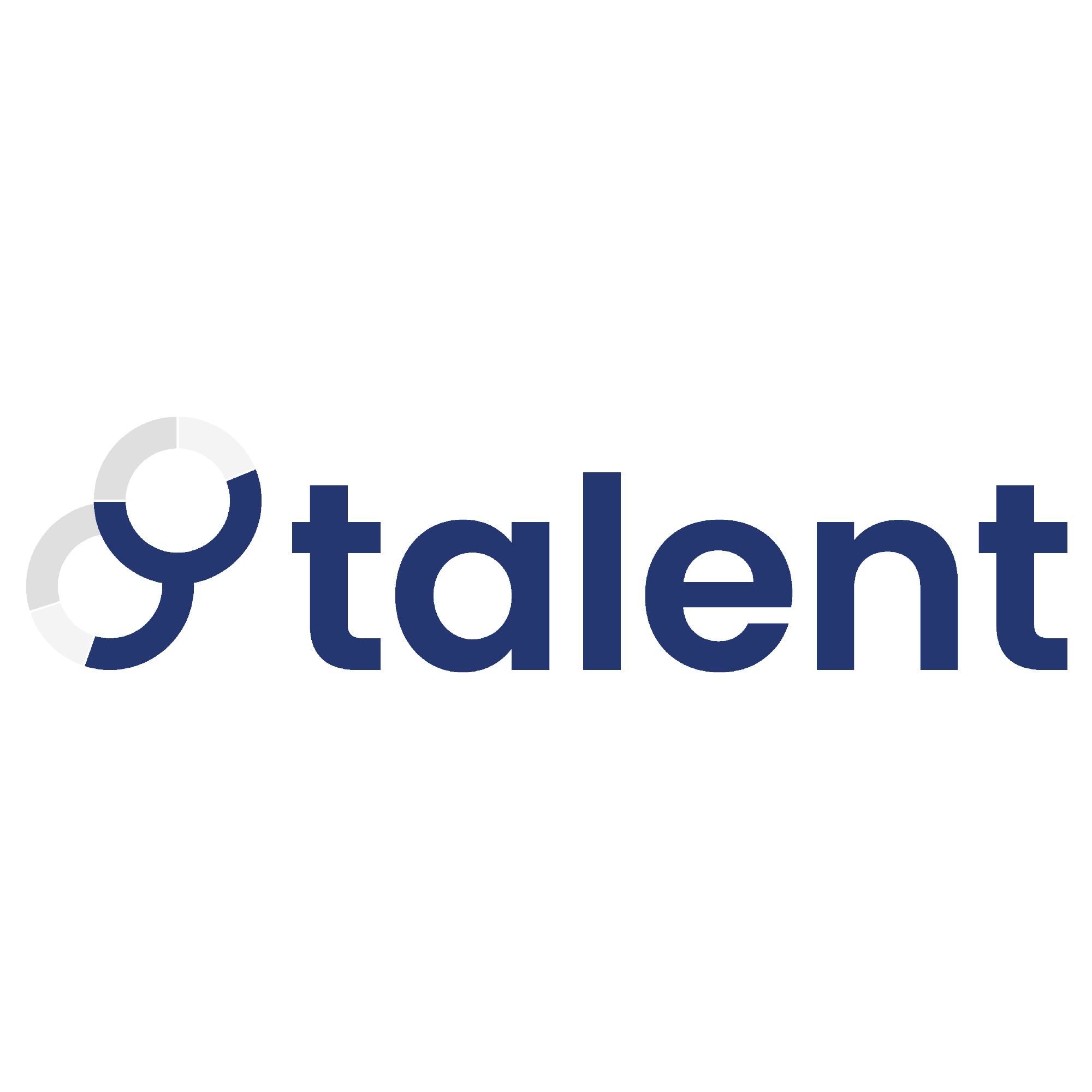 yTalent