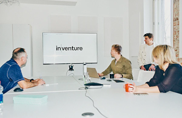 company gallery image