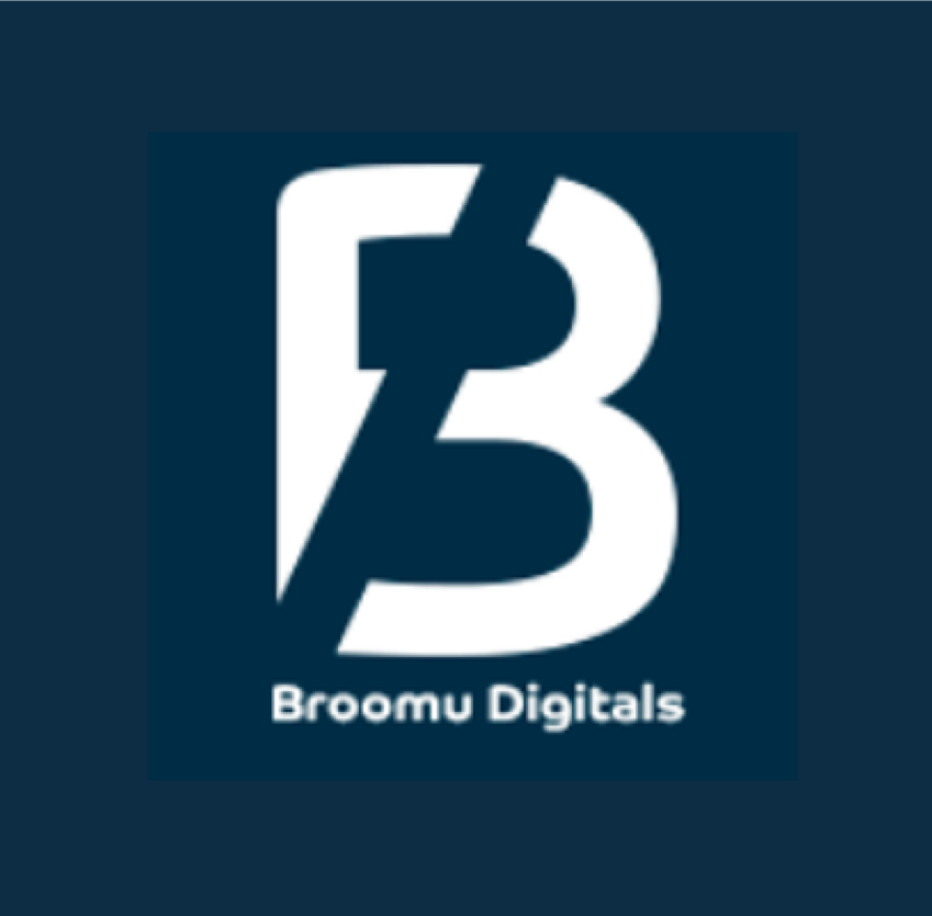 Broomu Digitals Oy