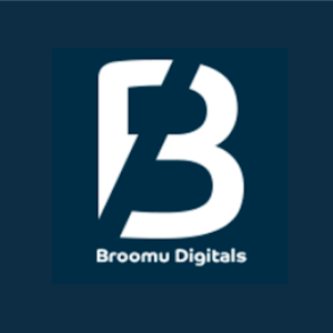 Broomu Digitals Oy