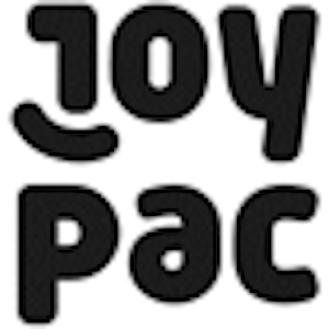 JoyPac 