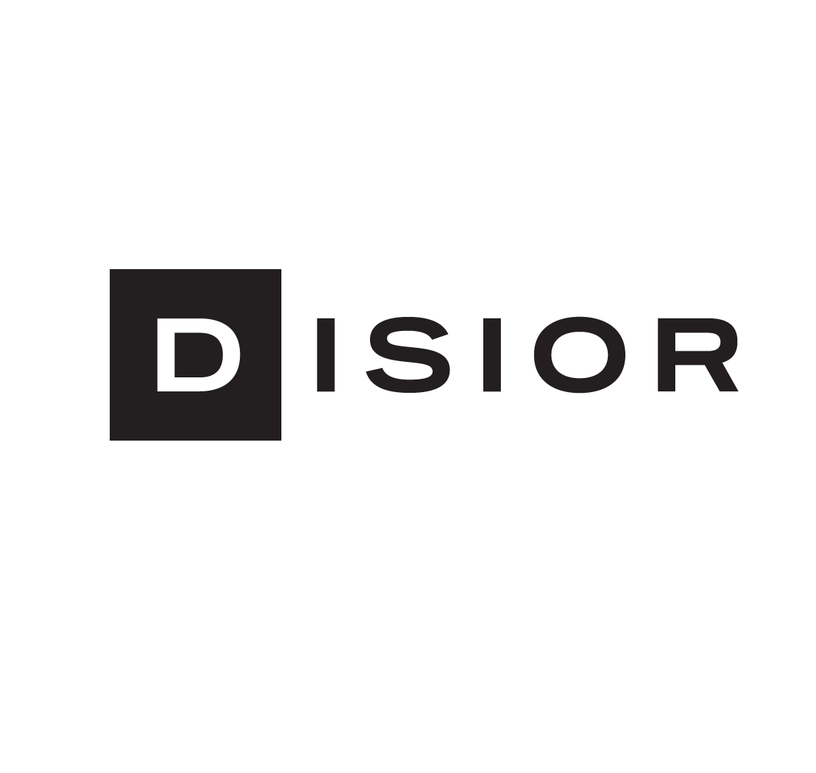 Disior Ltd