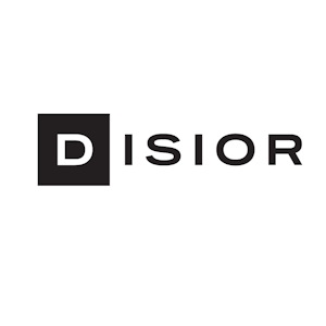 Disior Ltd