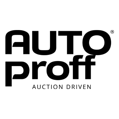 AUTOproff