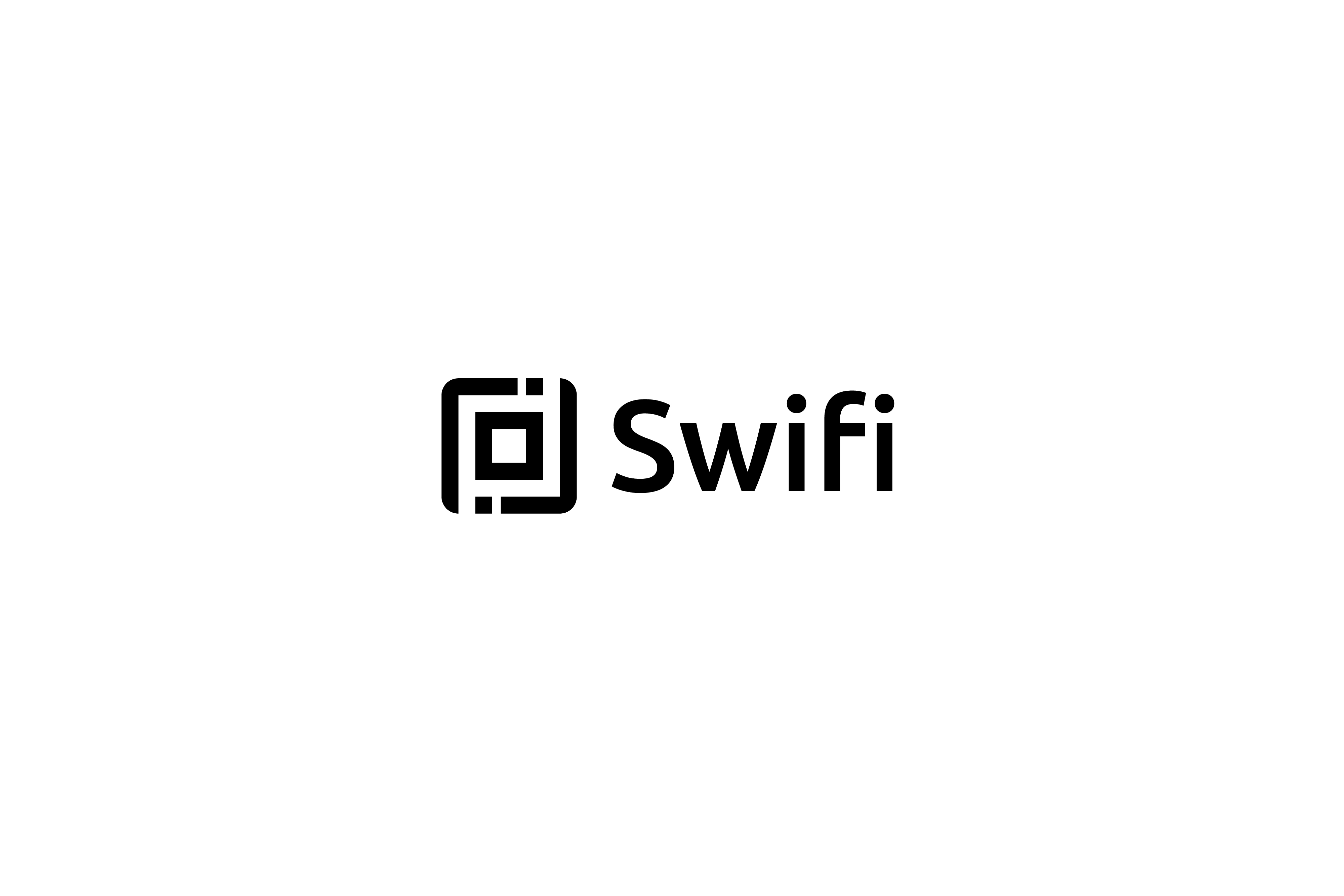 Swifi