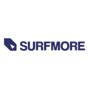 SURFMORE