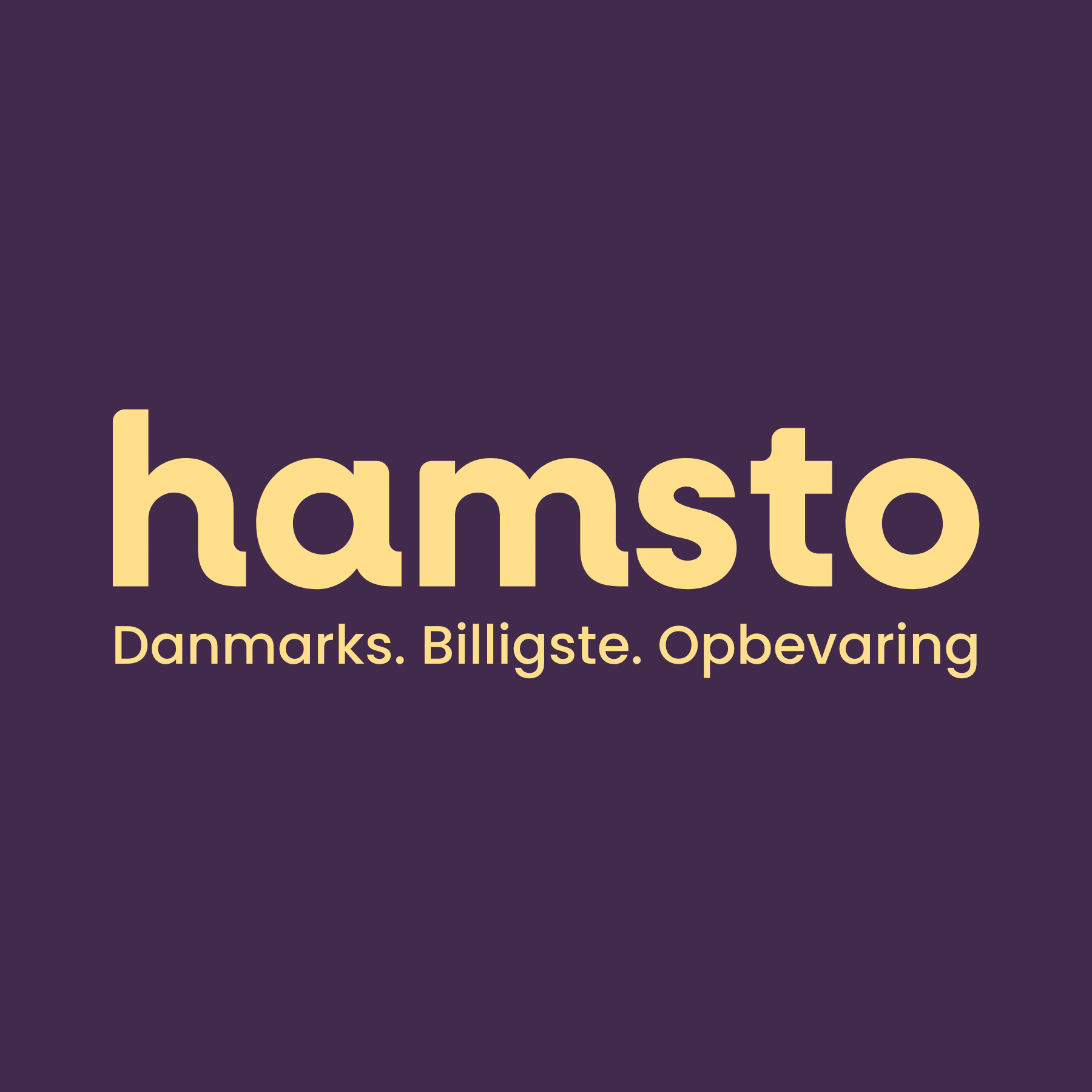 Hamsto