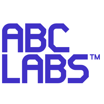 ABC Labs