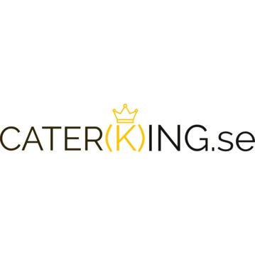 Caterking.se