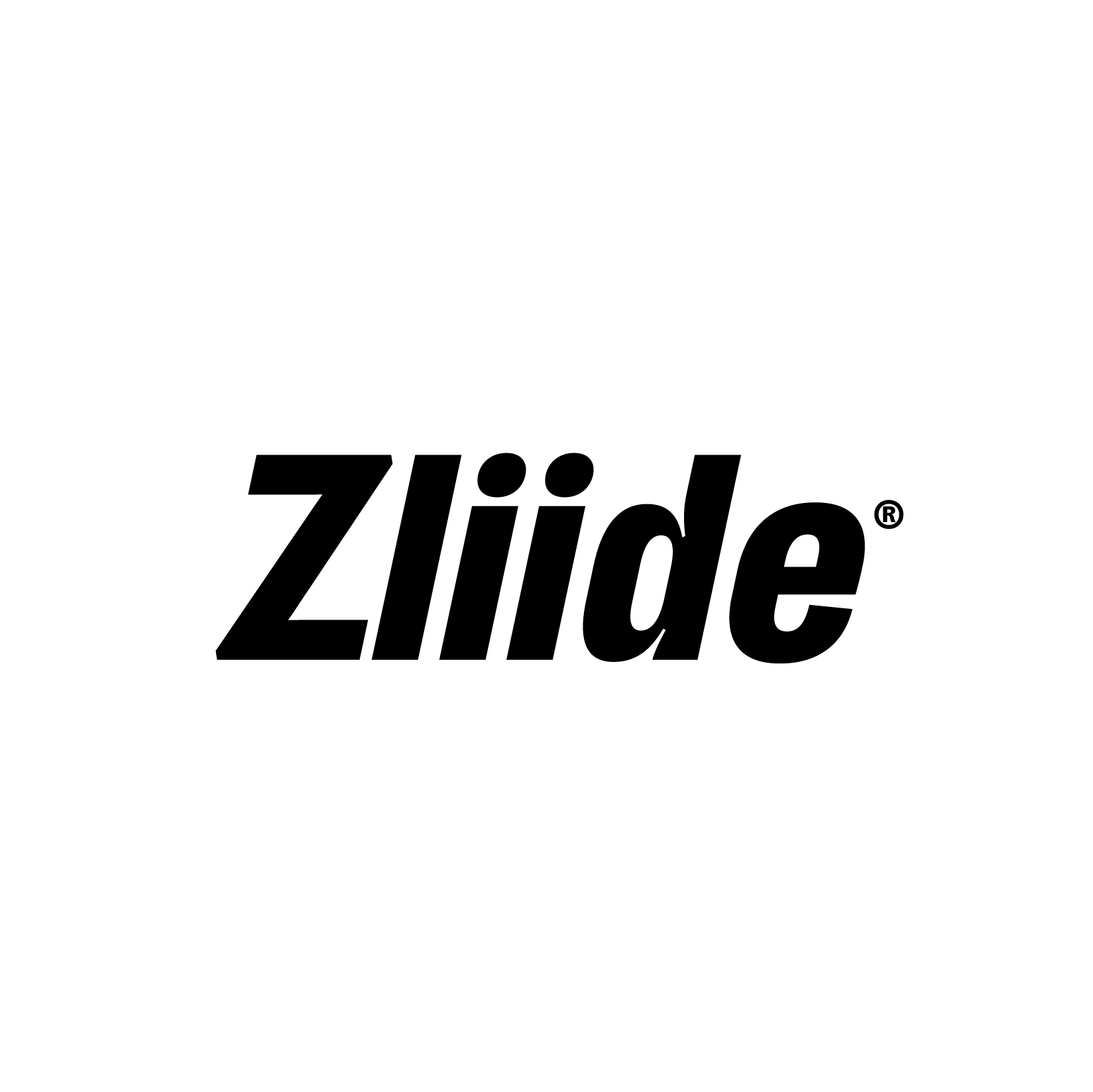 Zliide