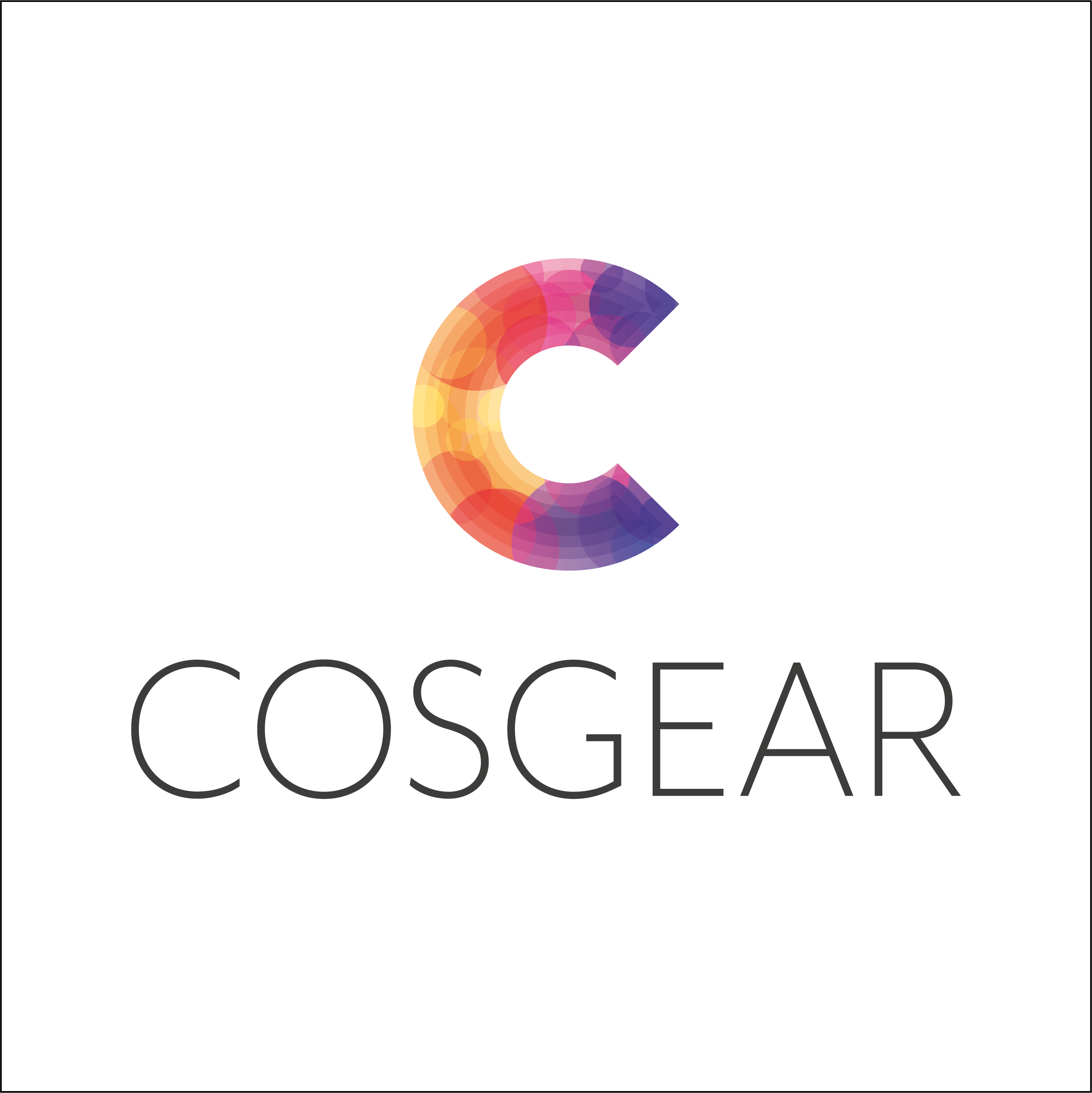 Cosgear