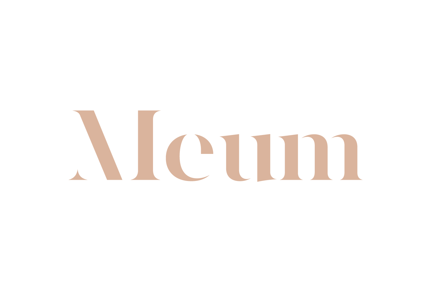 Meum